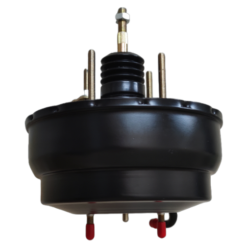 [47210VK91B] BOOSTER FRENO NISSAN PU NP300  PU D22 2009-2015 2.4 BRUCK