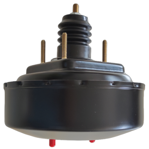[47210F4205] BOOSTER FRENO NISSAN TSURU III 1992-2017 1.6 BRUCK