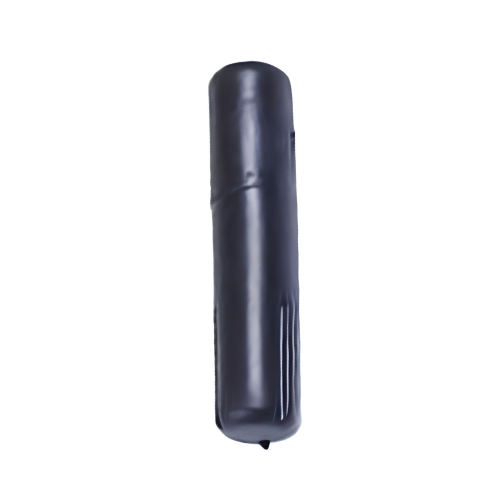 [3B0837187B] BOTON SEGURO PUERTA VOLKSWAGEN AUDI SEAT JETTA IV 99-15 - GOLF IV 99-07 - BEETLE 98-11 / BOLSA 10 PIEZAS BRUCK
