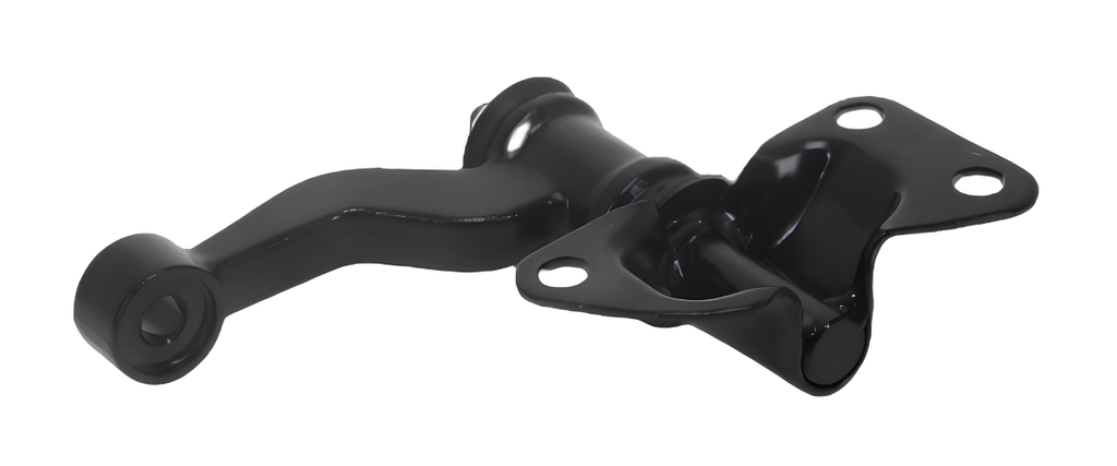 [485303S125] BRAZO AUXILIAR SUSPENSION NISSAN PU NP300  PU D22 2009-2015 2.4 - FRONTIER PU D22 1998-2004 2.4 BRUCK