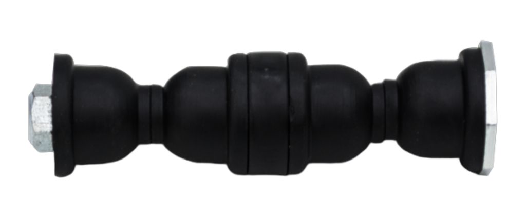[5272324AC] BRAZO BARRA ESTABILIZADORA CHRYSLER-DODGE-JEEP NEON 2000-2005 2.0 - PT CRUISER 2000-2010 2.4 / DEL CACAHUATE BRUCK