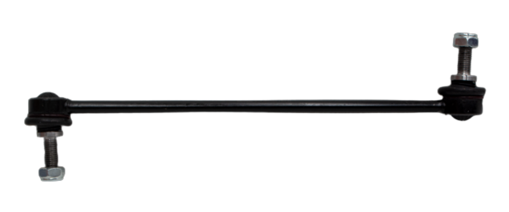 [1851900] BRAZO BARRA ESTABILIZADORA FORD FOCUS 2012-2018 2.0 - ESCAPE 2013-2019 2.0 / DEL CACAHUATE BRUCK