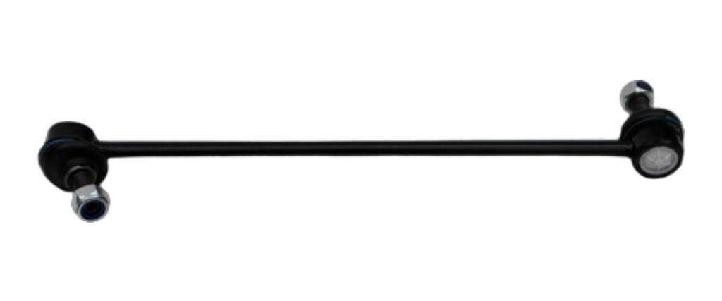 [AV613B438AA] BRAZO BARRA ESTABILIZADORA FORD FOCUS 07-11 - MAZDA 3 06-08 - MAZDA 5 05-10 / DEL CACAHUATE BRUCK