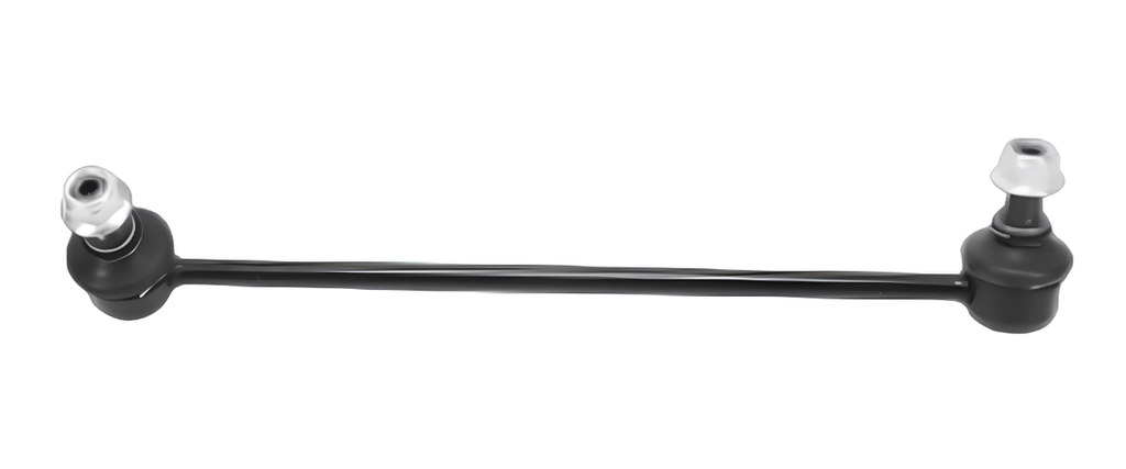 [15218268] BRAZO BARRA ESTABILIZADORA CHEVROLET EQUINOX 2005-2009 3.4 - TORRENT 2006-2009 3.4 / DEL DER CACAHUATE BRUCK