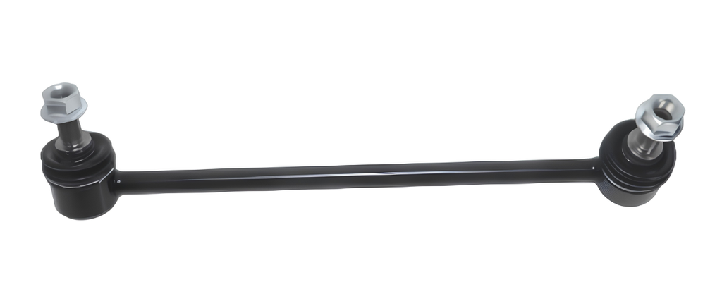 [15218267] BRAZO BARRA ESTABILIZADORA CHEVROLET EQUINOX 2005-2009 3.4 - TORRENT 2006-2009 3.4 / DEL IZQ CACAHUATE BRUCK