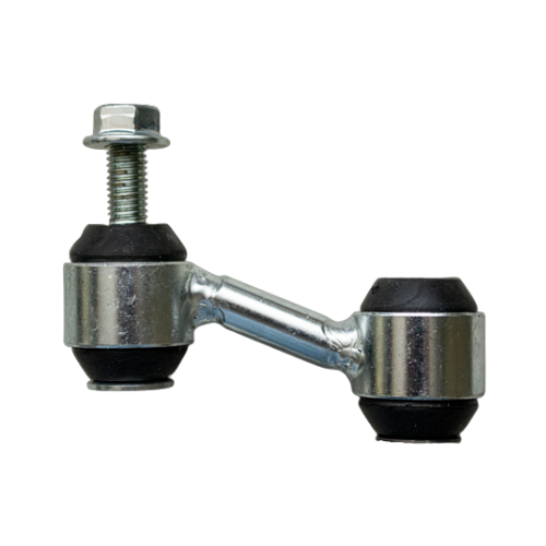 [13281792] BRAZO BARRA ESTABILIZADORA CHEVROLET MALIBU 2013-2015 2.0 - LACROSSE 2010-2016 3.6 / TRAS CACAHUATE BRUCK