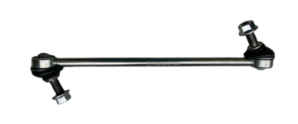 [20961222] BRAZO BARRA ESTABILIZADORA CHEVROLET MALIBU 2013-2015 2.0 / DEL CACAHUATE BRUCK