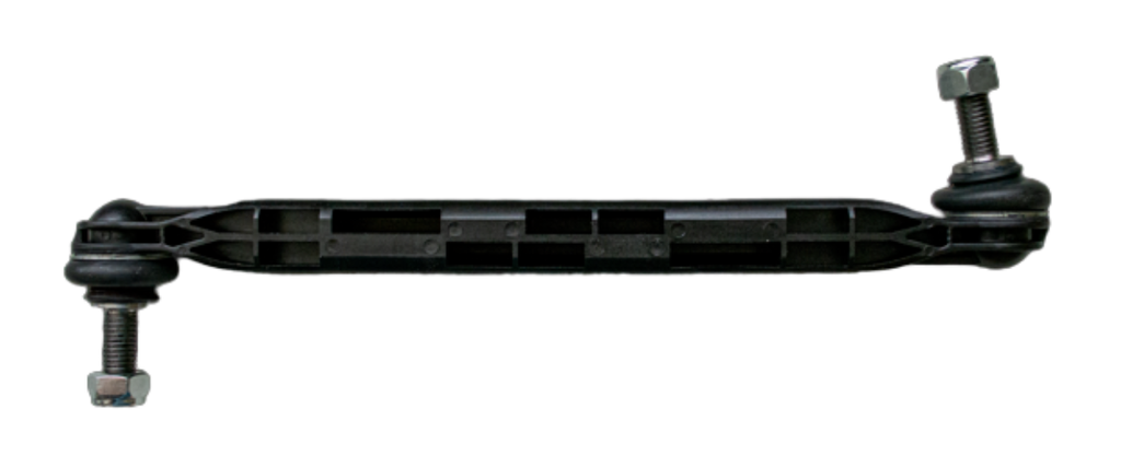 [13219141] BRAZO BARRA ESTABILIZADORA CHEVROLET MALIBU 08-12 2.4 - CRUZE 10-16 - G6 04-09 3.5 / DEL CACAHUATE BRUCK