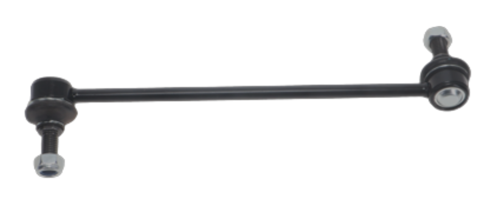 [96626248] BRAZO BARRA ESTABILIZADORA CHEVROLET TRAX 2013-2020 1.8 - CAPTIVA 2008-2012 2.4 - EQUINOX 2010-2017 2.4 - ENCORE 2013-2019 1.4 TURBO - XL-7 2007-2009 3.2 / DEL DER CACAHUATE BRUCK