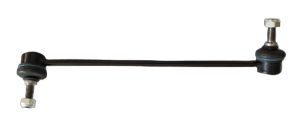 [96403099-EURO] BRAZO BARRA ESTABILIZADORA CHEVROLET OPTRA 2006-2010 2.0 / DELANTERO- IZQ CACAHUATE BRUCK