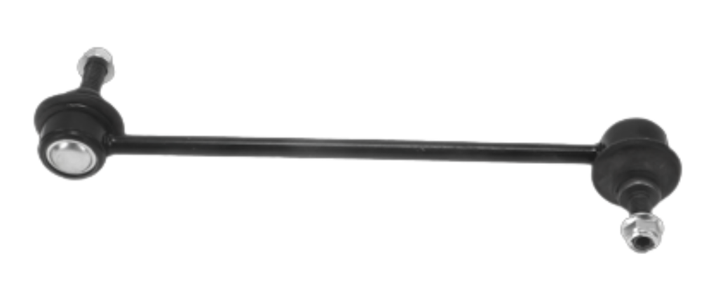 [95167261] BRAZO BARRA ESTABILIZADORA CHEVROLET SPARK II 2016-2021 1.4 / DELANTEROCACAHUATE BRUCK