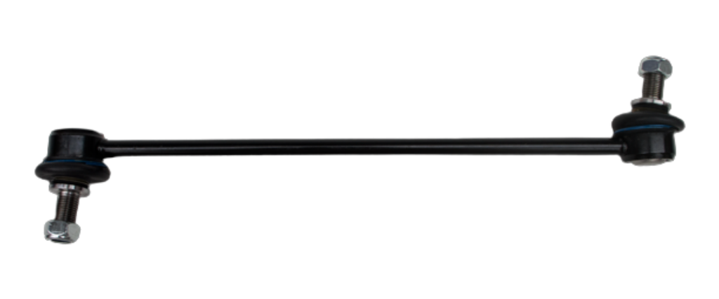 [51320STKA01] BRAZO BARRA ESTABILIZADORA HONDA CR-V 2007-2011 2.4 - CR-V 2012-2016 2.4 / DEL CACAHUATE BRUCK