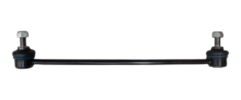 [51320TR0A01] BRAZO BARRA ESTABILIZADORA HONDA CIVIC 2012-2015 1.8 / DEL DER CACAHUATE BRUCK