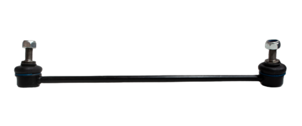 [51321TR0A01] BRAZO BARRA ESTABILIZADORA HONDA CIVIC 2012-2015 1.8 / DEL IZQ CACAHUATE BRUCK
