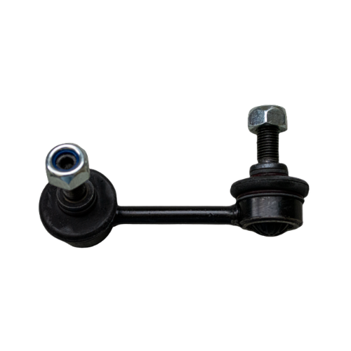 [52320SWAA01] BRAZO BARRA ESTABILIZADORA HONDA CR-V 2007-2011 2.4 - CR-V 2012-2016 2.4 / TRAS DER CACAHUATE BRUCK