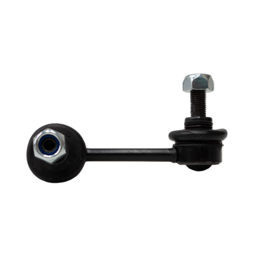 [52321SWAA01] BRAZO BARRA ESTABILIZADORA HONDA CR-V 2007-2011 2.4 - CR-V 2012-2016 2.4 / TRAS IZQ CACAHUATE BRUCK