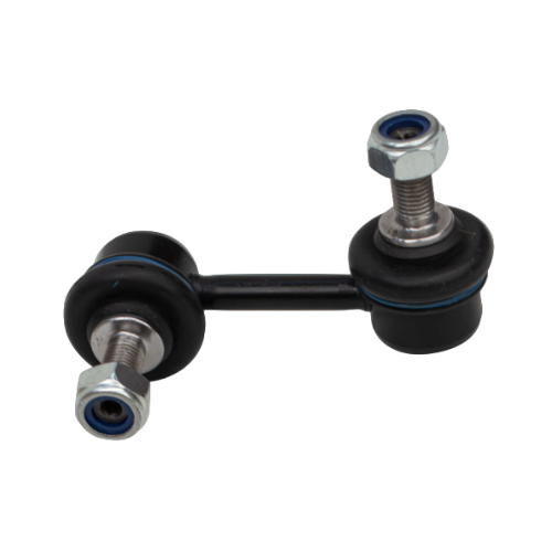 [51320SNAA02] BRAZO BARRA ESTABILIZADORA HONDA CIVIC 2006-2011 1.8 / DEL DER CACAHUATE BRUCK