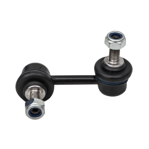 [51321SNAA02] BRAZO BARRA ESTABILIZADORA HONDA CIVIC 2006-2011 1.8 / DEL IZQ CACAHUATE BRUCK