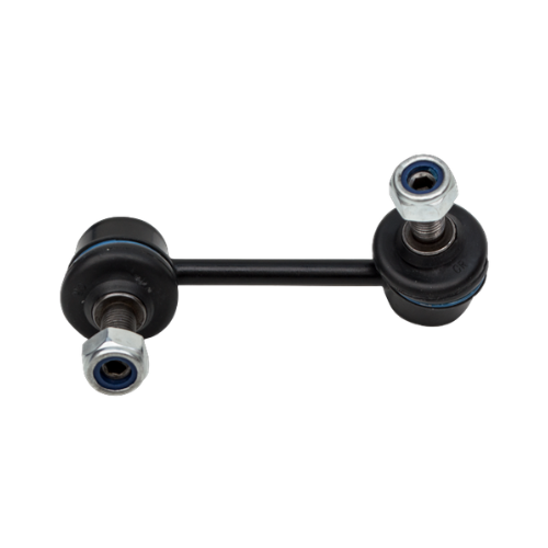 [52320S9A003] BRAZO BARRA ESTABILIZADORA HONDA CR-V 2002-2006 2.4 / TRAS DER CACAHUATE BRUCK