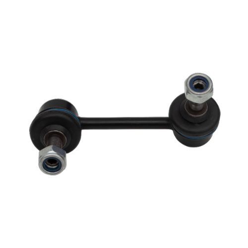 [52321S9A003] BRAZO BARRA ESTABILIZADORA HONDA CR-V 2002-2006 2.4 / TRAS IZQ CACAHUATE BRUCK