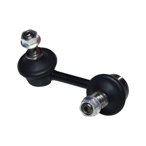 [52320SNAA01] BRAZO BARRA ESTABILIZADORA HONDA CIVIC 2006-2011 1.8 / TRAS DER CACAHUATE BRUCK