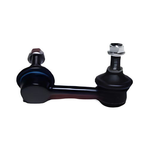 [52321SNAA01] BRAZO BARRA ESTABILIZADORA HONDA CIVIC 2006-2011 1.8 / TRAS IZQ CACAHUATE BRUCK