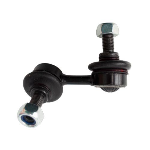 [51320S5A003] BRAZO BARRA ESTABILIZADORA HONDA CIVIC 01-05 - CR-V 02-06 - ELEMENT 03-11 / DEL DER CACAHUATE BRUCK