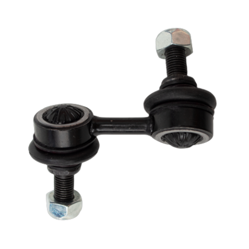 [51321S5A003] BRAZO BARRA ESTABILIZADORA HONDA CIVIC 01-05 - CR-V 02-06 - ELEMENT 03-11 / DEL IZQ CACAHUATE BRUCK