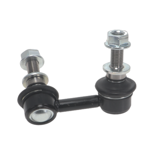 [546184KH0A] BRAZO BARRA ESTABILIZADORA NISSAN PU NP300 D23 2016-2023 2.5 - FRONTIER D23 2016-2020 2.5 / DEL DER CACAHUATE BRUCK