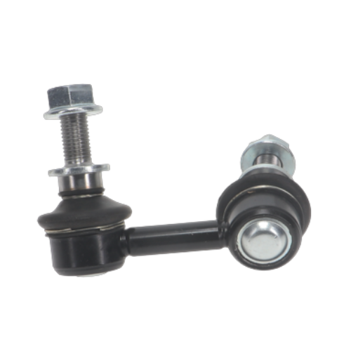 [546684KH0A] BRAZO BARRA ESTABILIZADORA NISSAN PU NP300 D23 2016-2023 2.5 - FRONTIER D23 2016-2020 2.5 / DEL IZQ CACAHUATE BRUCK