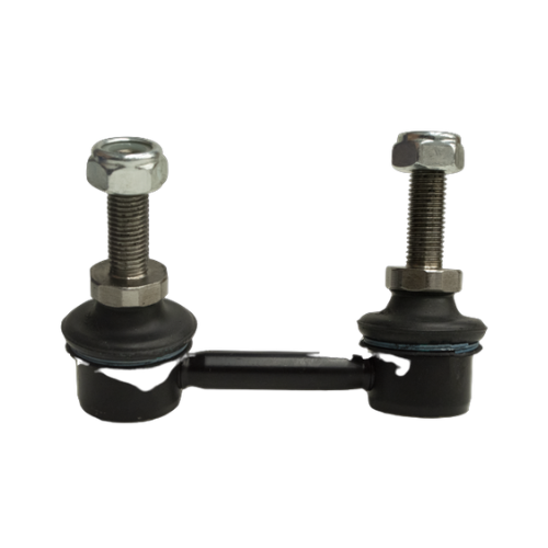 [562613TA0C] BRAZO BARRA ESTABILIZADORA NISSAN ALTIMA 2013-2018 2.5 - MAXIMA 2016-2020 3.5 / TRAS DER CACAHUATE BRUCK