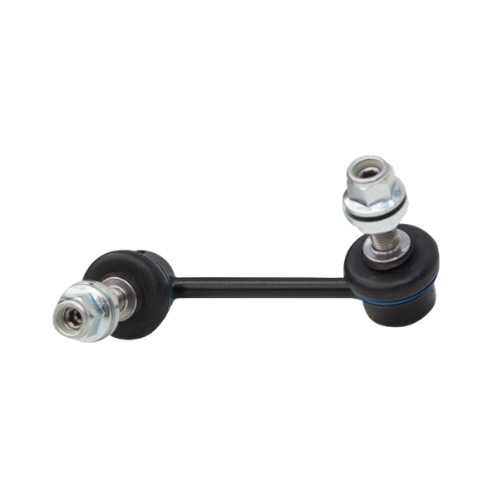 [56261JA00A] BRAZO BARRA ESTABILIZADORA NISSAN ALTIMA 07-12 - MAXIMA 09-14 - MURANO 10-14 / TRAS DER CACAHUATE BRUCK