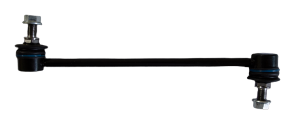 [54618ET00A-EURO] BRAZO BARRA ESTABILIZADORA NISSAN SENTRA B16 2006-2012 2.0 / DEL CACAHUATE BRUCK