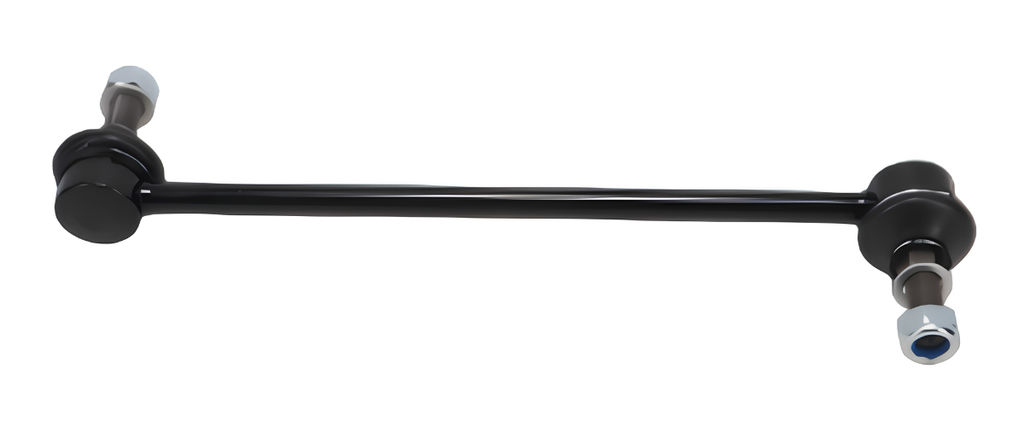 [54618CY00A] BRAZO BARRA ESTABILIZADORA NISSAN SENTRA B17 2013-2019 1.8 - JUKE 2012-2017 1.6T - LEAF 2012-2022 BRUCK