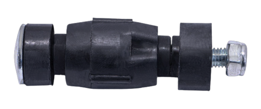 [5461600QAA] BRAZO BARRA ESTABILIZADORA NISSAN PLATINA 2002-2010 1.6 - CLIO 2002-2010 1.6 / CACAHUATE BRUCK