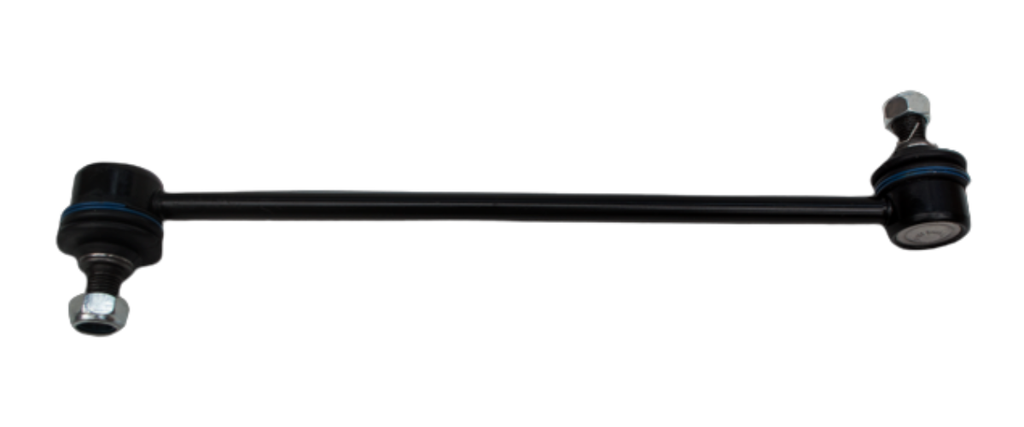 [4882002030] BRAZO BARRA ESTABILIZADORA TOYOTA COROLLA 2001-2008 1.8 - COROLLA 2009-2014 1.8 / DEL CACAHUATE BRUCK