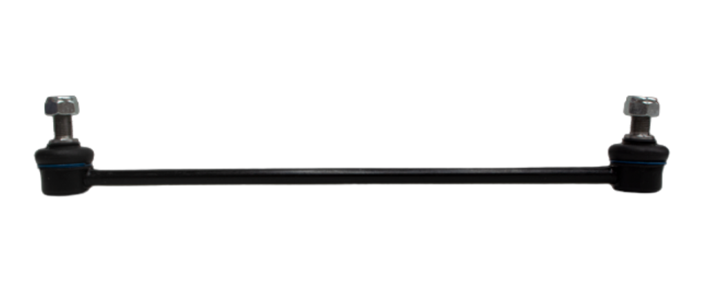 [4882052030] BRAZO BARRA ESTABILIZADORA TOYOTA YARIS 2006-2015 1.5 / DEL CACAHUATE BRUCK