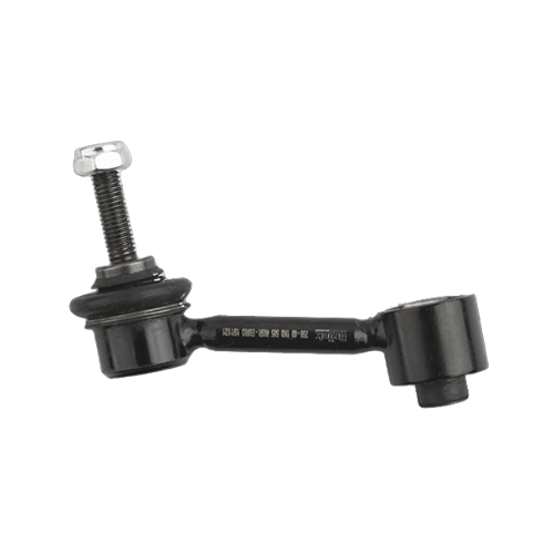 [1K0505465R-EURO] BRAZO BARRA ESTABILIZADORA VOLKSWAGEN AUDI SEAT JETTA VI BICENTENARIO 11-18 - BORA 05-10 - BEETLE 11-19 / TRAS CACAHUATE BRUCK