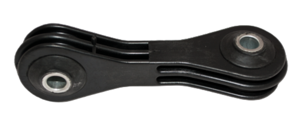 [1J0411315H] BRAZO BARRA ESTABILIZADORA VOLKSWAGEN AUDI SEAT JETTA IV 99-15 - GOLF IV 99-07 - BEETLE 98-11 / CACAHUATE BRUCK