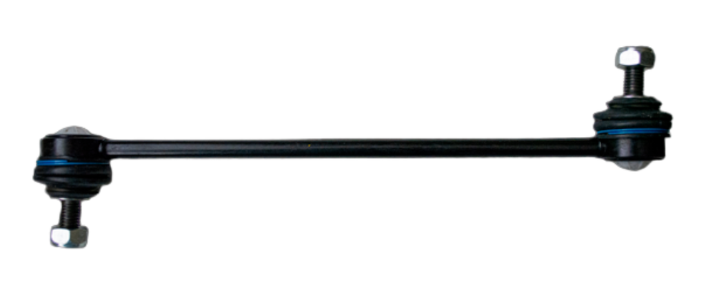 [6Q0411315F-EURO] BRAZO BARRA ESTABILIZADORA VOLKSWAGEN AUDI SEAT VENTO 14-19 - GOL 09-20 - LUPO 05-09 - POLO 13-19 / CACAHUATE BRUCK