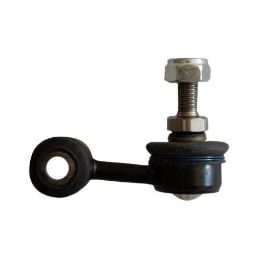 [535411315-EURO] BRAZO BARRA ESTABILIZADORA VOLKSWAGEN AUDI SEAT JETTA III 93-99 - GOLF III 93-99 - JETTA IV 99-15 2.0 / CACAHUATE BRUCK