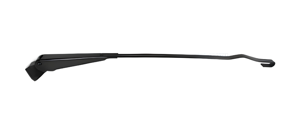 [191955408] BRAZO LIMPIADOR VOLKSWAGEN AUDI SEAT JETTA II 1988-1992 1.8 - GOLF II 1988-1992 1.8 / INCLUYE TAPA PLASTICA- DER BRUCK