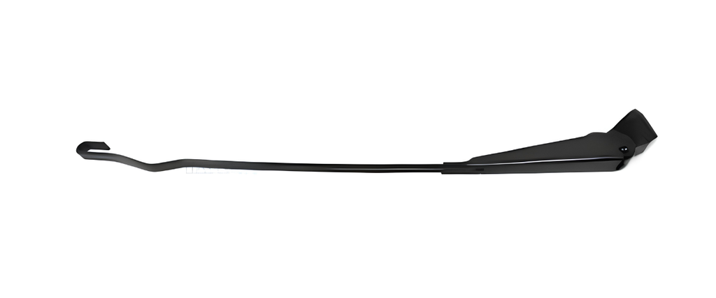 [191955407] BRAZO LIMPIADOR VOLKSWAGEN AUDI SEAT JETTA II 1988-1992 1.8 - GOLF II 1988-1992 1.8 / INCLUYE TAPA PLASTICA-IZQ BRUCK