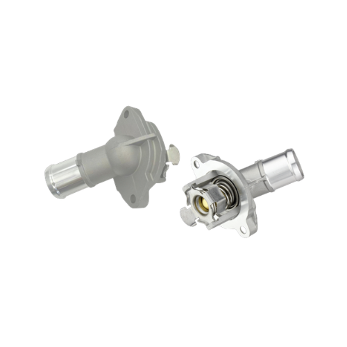 [12656949] BRIDA TOMA AGUA CHEVROLET SPARK II 2016-2021 1.4 - EQUINOX 2018-2021 1.5T - ENCORE 2013-2019 1.4 TURBO  BRUCK