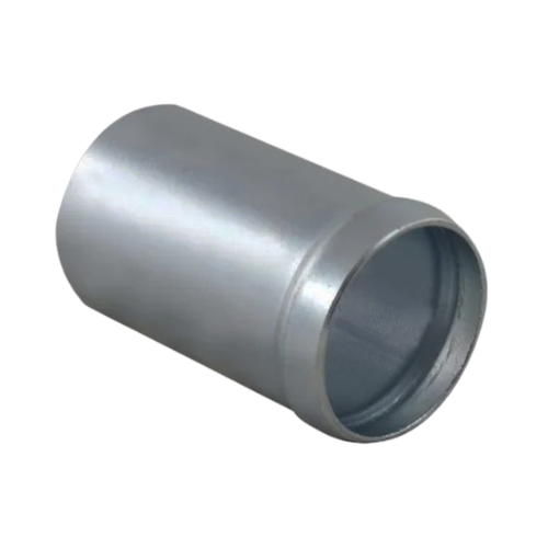 [90091526] BRIDA CHEVROLET CHEVY 96-121.6-CORSA 02-081.8-CHEVY94-011.4-TORNADO04-201.8/TUBO LAM-VA EN MONOBLOCK BRUCK