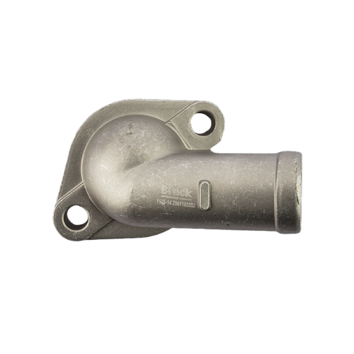[2561102552] BRIDA TOMA AGUA HYUNDAI ATOS 2005-2011 1.1 BRUCK