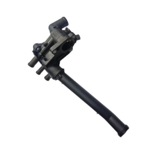 [032121026CL] BRIDA VOLKSWAGEN AUDI SEAT GOL 08-211.6-SAVEIRO09-211.6-CROSSFOX06-171.6-POLO03-071.6-LUPO04-091.6 /COMPLETA BRUCK