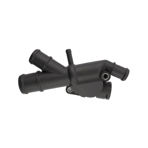 [03L121132Q] BRIDA TOMA AGUA VOLKSWAGEN AUDI SEAT BORA 2005-2010 1.9TDI - JETTA VI BICENTENARIO 2011-2018 2.0 TDI  BRUCK