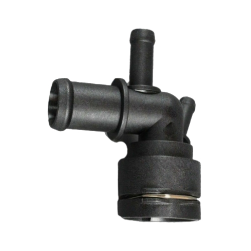 [5Q0122291AM] BRIDA TOMA AGUA VOLKSWAGEN AUDI SEAT JETTA VI BICENTENARIO I 2019-2023 1.4 TURBO SI - GOLF VII 2015-2022 1.4 TURBO SI - TIGUAN2018-20221.4 TURBO SI BRUCK