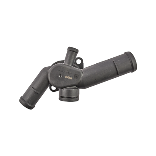 [06A121132] BRIDA TOMA AGUA VOLKSWAGEN AUDI SEAT JETTA IV 99-15 -GOLF IV 99-07 -POLO 03-07 -CORDOBA 03-09/1 BULBO-3 SALIDAS BRUCK